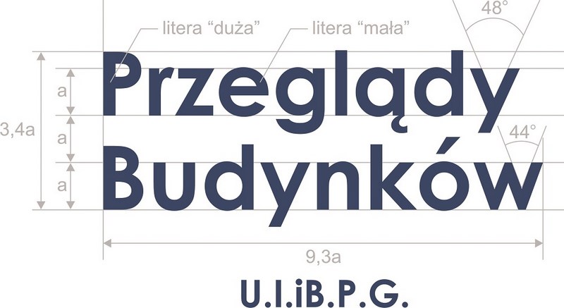 kontrole techniczne budynk&oacute;w Czarna Woda